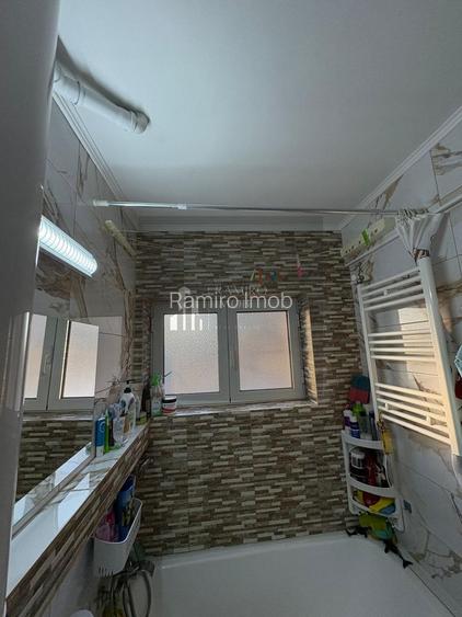 Apartament 3 camere decomandat Soseaua Giurgiului Sector 4 - 15