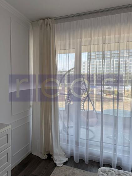 VANZARE 3 CAMERE | LAGUNA RESIDENCE | 102MP | MOBILAT-UTILAT LUX | - 16
