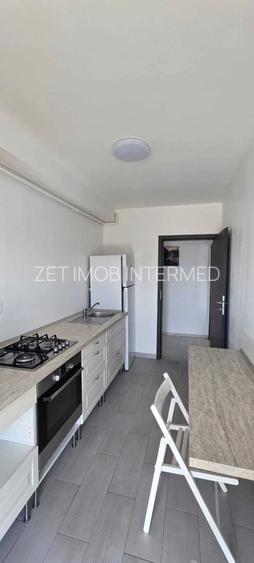 2 camere Drumul Taberei - complex Moghioros Park - 4