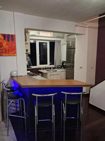 Apartament cu 2 camere, zona Nicolina - 3