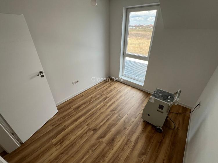 Design Elegant și Practic. Duplex Compartimentat Perfect - 15