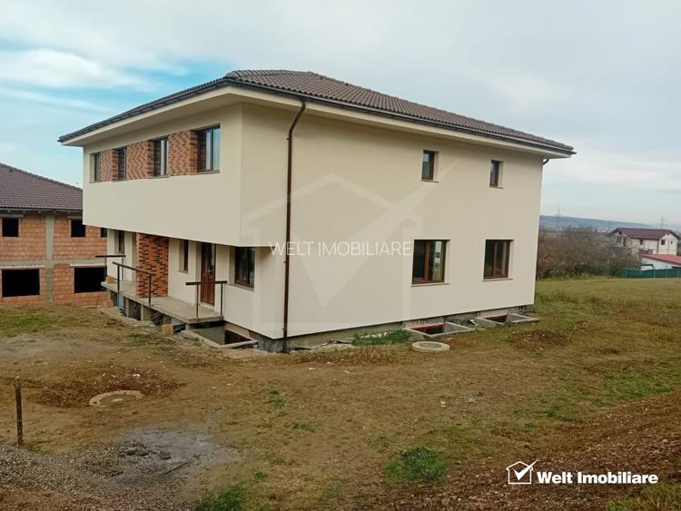 Casa tip duplex | Panorama | Apahida - 2