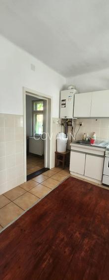 Casa S+P+pod, situata in Str. Vanatori nr.66 in Rasnov, 4 camere, teren 500 mp - 11