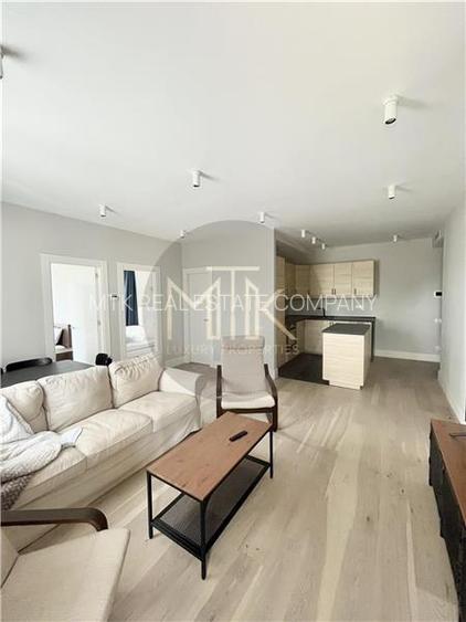 Exclusiv - Apartament 3 camere 95MP - LUX | TRIANA PIPERA - 7