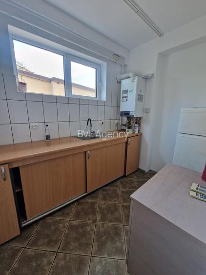 🔑 Închiriere VILA | Mall Vitan - Sector 3 - 6
