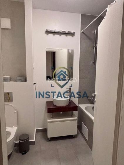 Studio 2 camere | complex modern | 2 min metrou Grivita | garaj inclus - 6