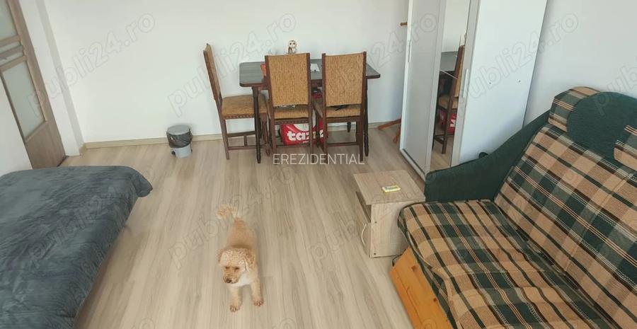 Apartament 2 camere decomandat Obregia - 10