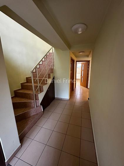 Casa P+1E, 3 camere, zona Republicii, Direct Proprieta - 2