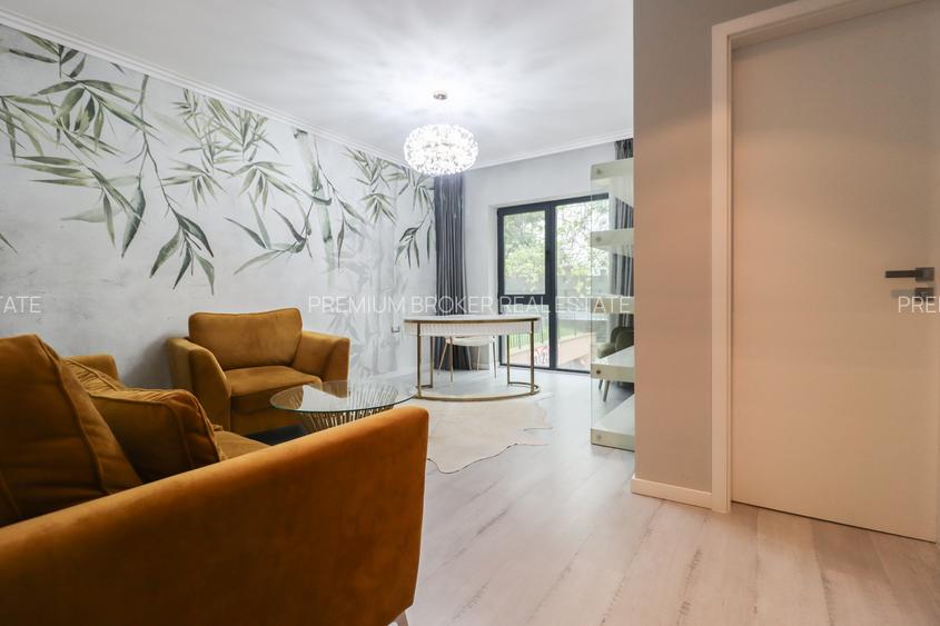 Apartamentul Munoti – exact ceea ce trebuie – - 13