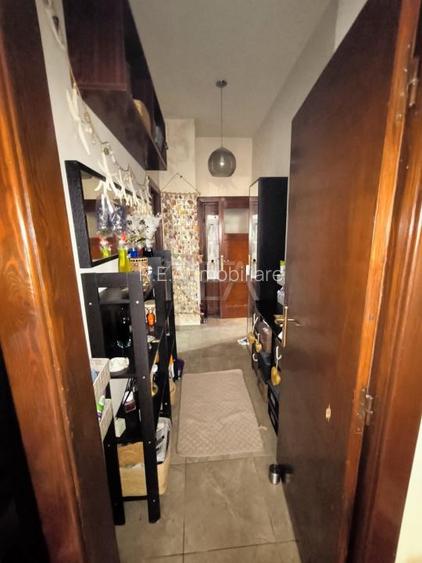 Apartament 6 camere, zona Mosilor - 18