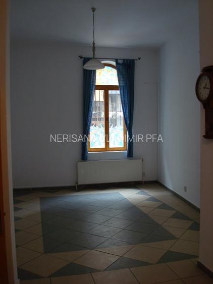 Inchiriere Vila P+M, Stirbei Voda-Parcul Cismigiu-Hotel Hilton Athenee Palace - 4