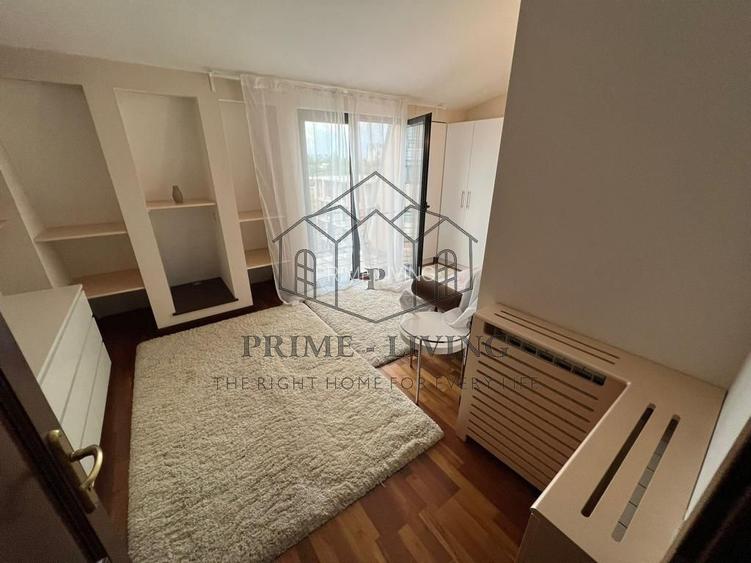 DUPLEX SUPERB LA VANZARE LANGA PIATA FLOREASCA - 5