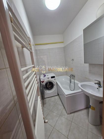 2 Camere | Industriilor | Recent renovat | Centrala propie - 7