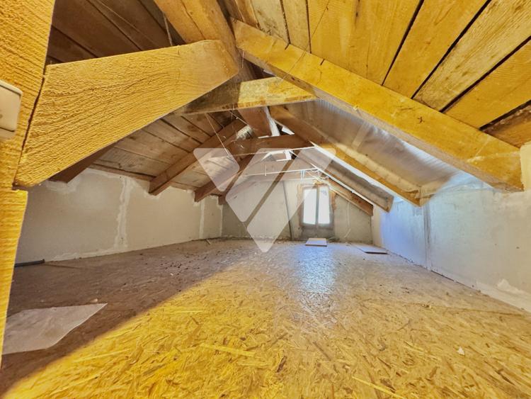 Apartament 2 camere – Strand, str. Prof. Ioan Moga
