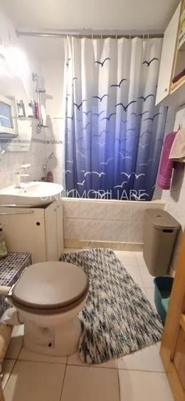 3 Camere Decomandat 2 Bai 74mp zona Nicolina - 3