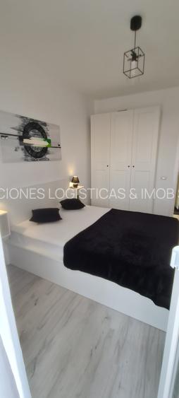 Apartament de inchiriat in Chiajna!!! - 7