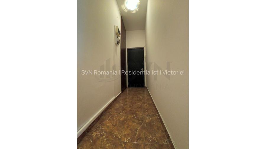 REA1026514 Apartament Mosilor 2 camere - 8