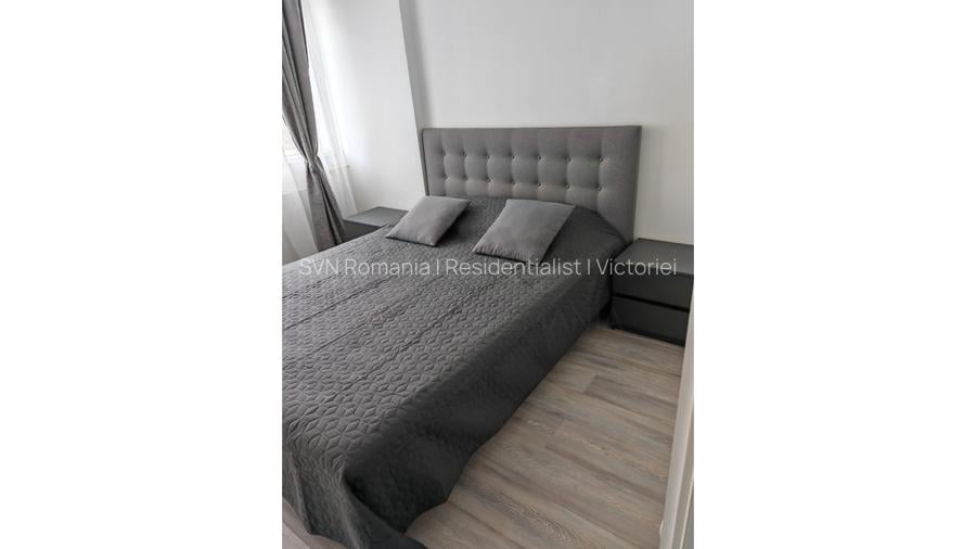 REA1027375 Apartament 2 Camere I De Vanzare I Nicolae Balcescu I Magheru - 10