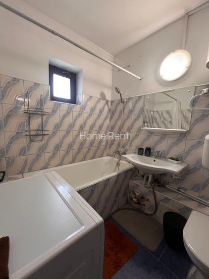 Apartament 2 camere/ boiler/ 7 minute de metrou - 14