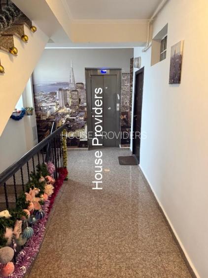 Vanzari Apartamente 3 Camere 1 Mai - 11