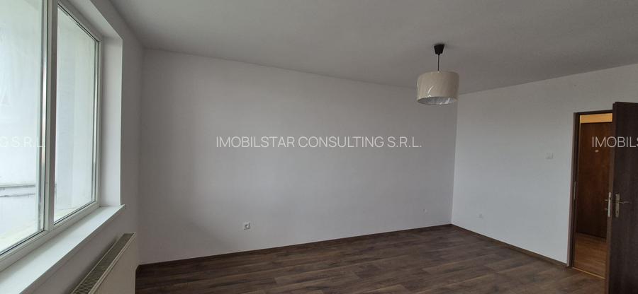 De inchiriat  ap.2 camere renovat- nemobilat - 6