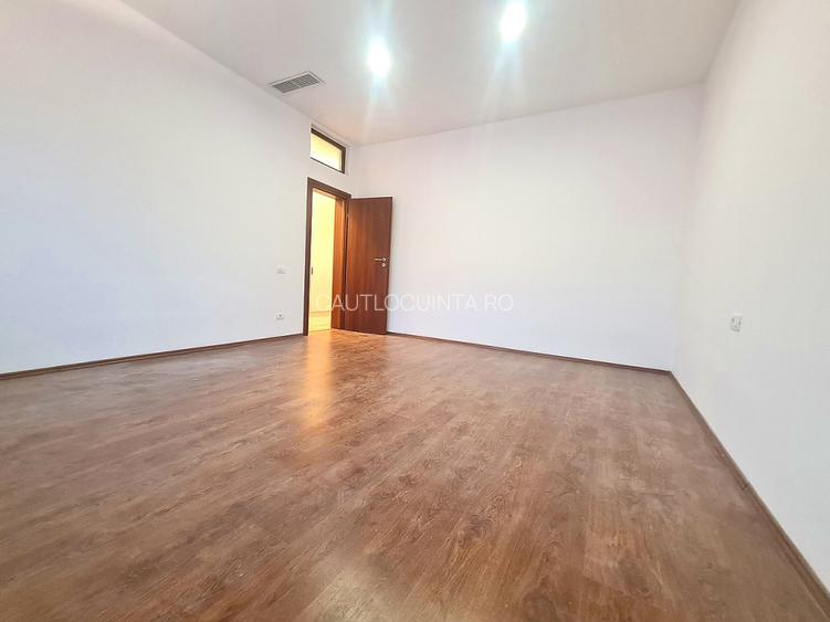 Penthouse exclusivist Herăstrău | 156 mp | Prima închiriere | Parcare - 10