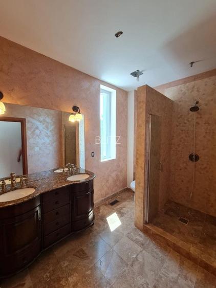 Casa cuplata, 400 mp utili si 650 mp de teren, sat Tauti - 11