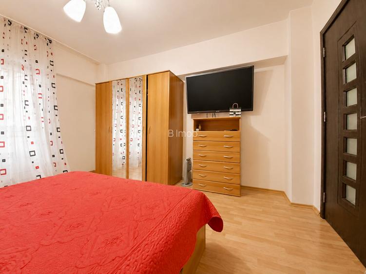 2 camere | 55 mp | Crangasi (Sector 6) - 4