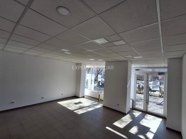 Drumul Taberei -Valea Ialomitei 71 mp - 9