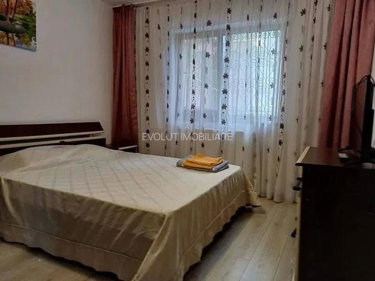 Apartament 2 camere Parter- zona sat vacanta - 3