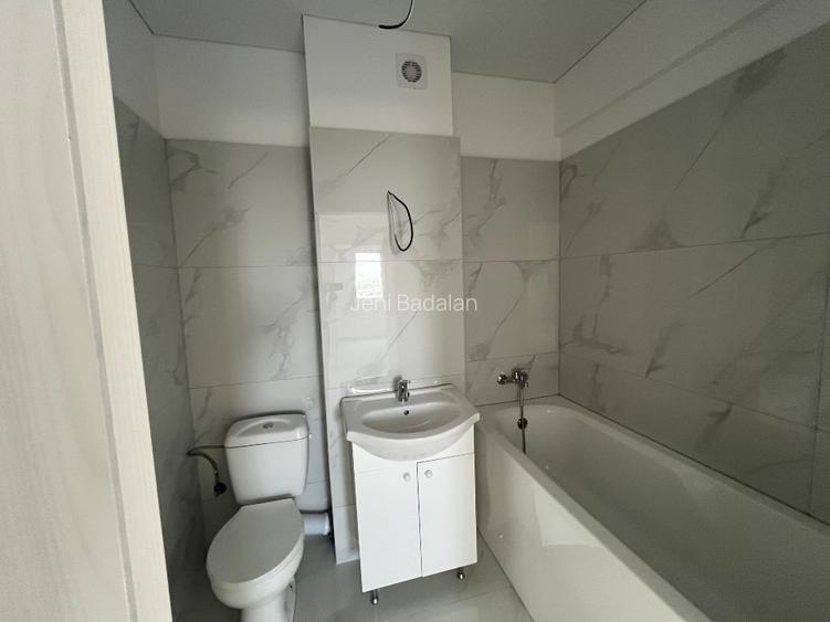 Studio modern  Aproape de Sector 6 - 2