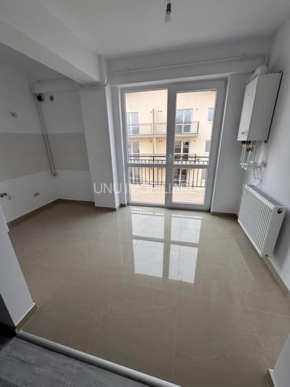 Apartament NOU 2 Camere Valea Lupului Intabulate 2025! Loc de Parcare! - 9