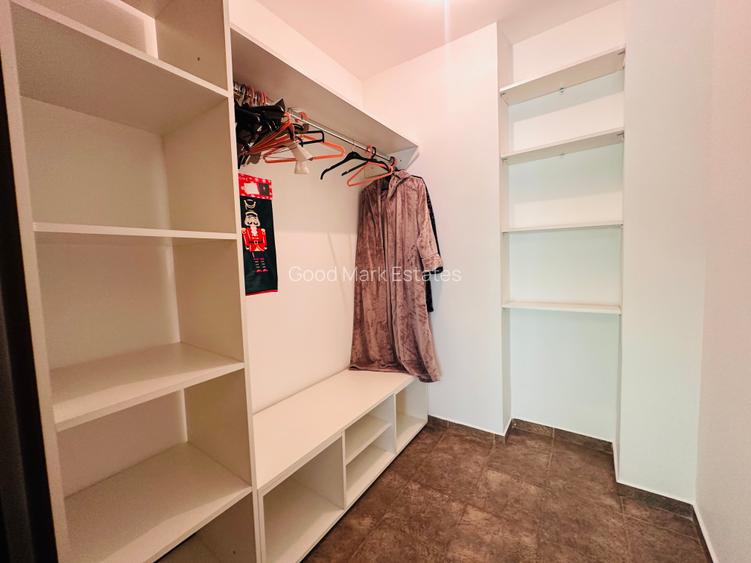 Inchiriere 3 camere UNIRII langa metrou - 7