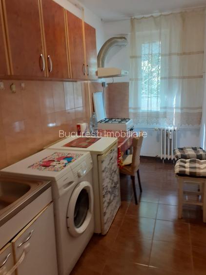 Garsoniera,Drumul Taberei,Hanul Drumetrului,Metrou,Favorit, - 10