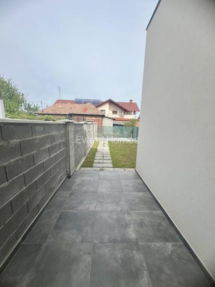Duplex 4 camere - Finisaje premium - Timisoara - 6