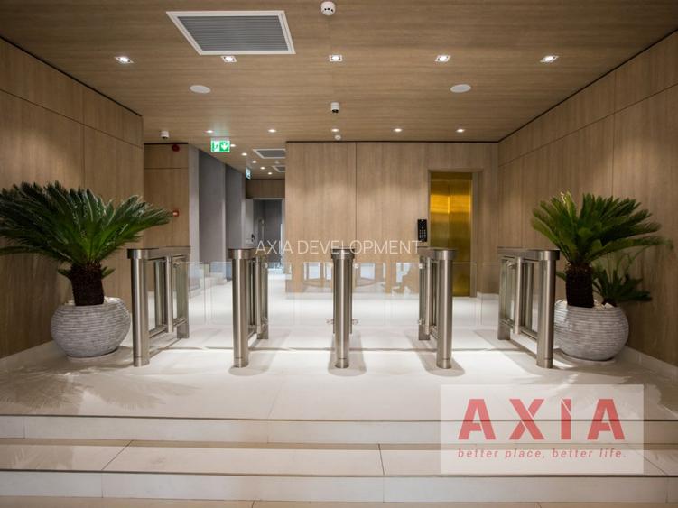 Inchiriere birouri zona Dacia-Eminescu, comision 0% - 3