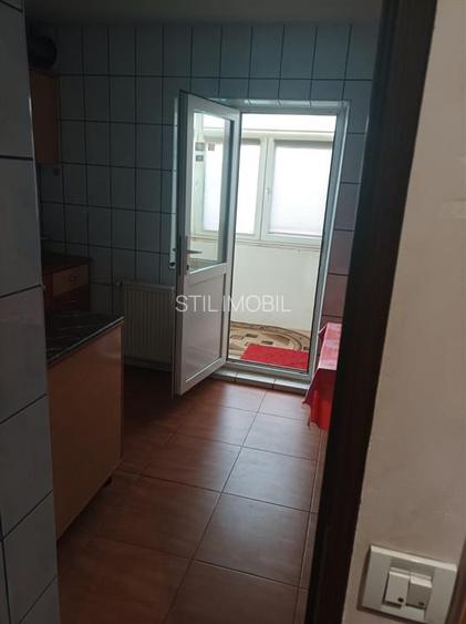 Ap 3 cam decomandat Nicolina, 65 mp, etaj 2/4, 149.900 EUR neg. - 5