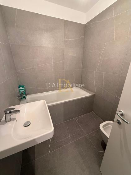 Apartament 3 camere Bloc 2025 74 mp|Metrou la 3 min Finisaje Premium - 4