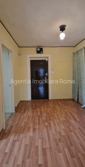 Apartament 3 camere zona Unirii - 4