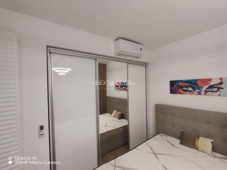 Garsoniera Unirii - Parc Carol - Viilor - 15