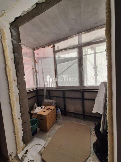 Apartament 3 camere Diham, Bd Basarabia, Bd Nicolae Grigorescu - 10