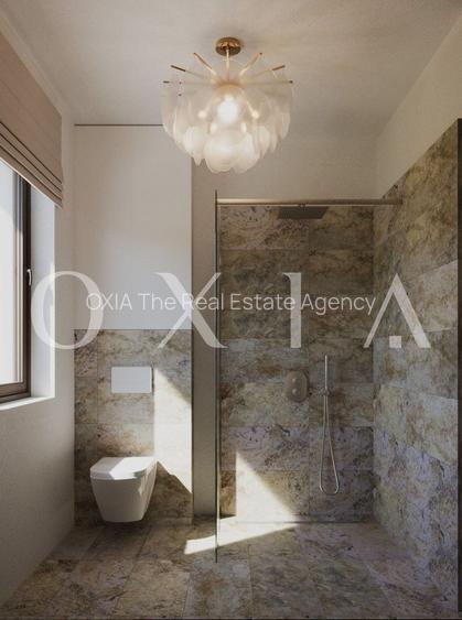 SX700 Dumbravita, Duplex, Disponibil Imediat - 23