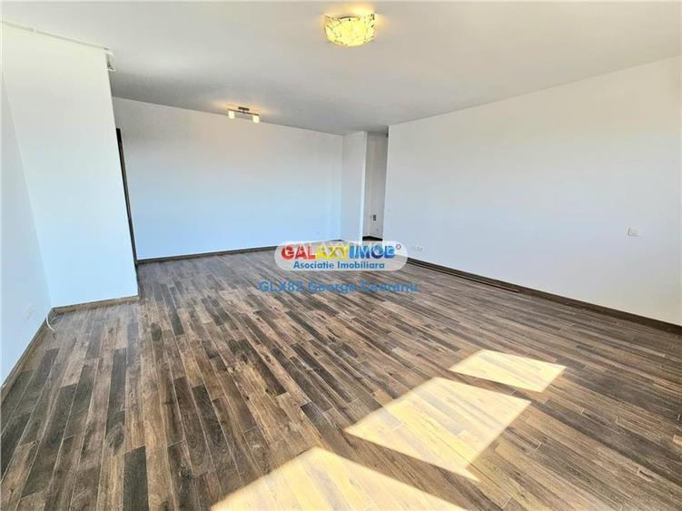 Inchiriere apartament 2 camere bloc nou Vitan metrou M. Bravu - 3