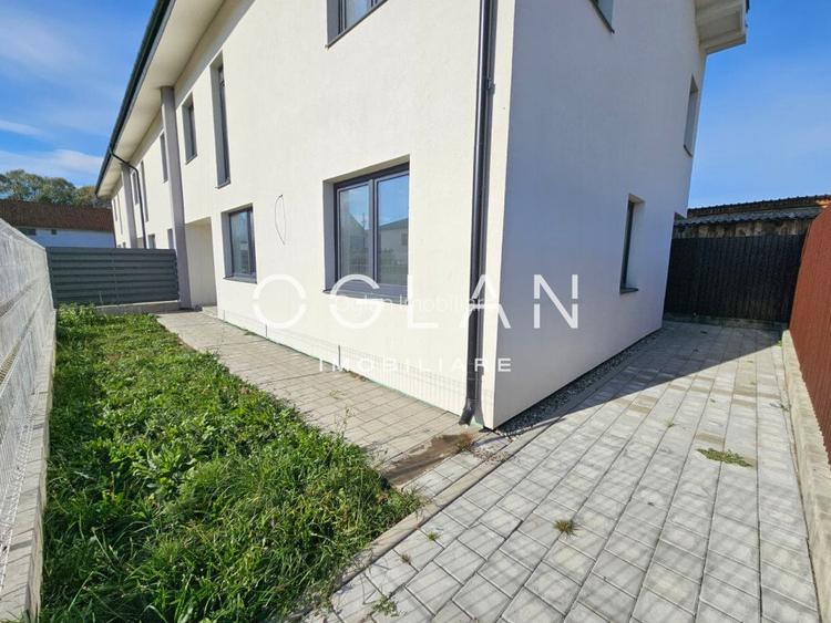 Casa triplex in Selimbar - COMISION 0% - 9