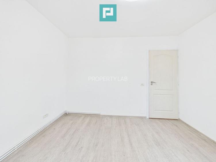 Apartament cu 3 camere de închiriat, Podgoria Arad - 23
