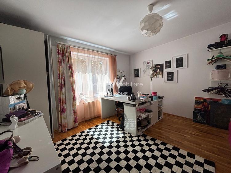 Simte-te ACASA in inima Orasului SIBIU - 16