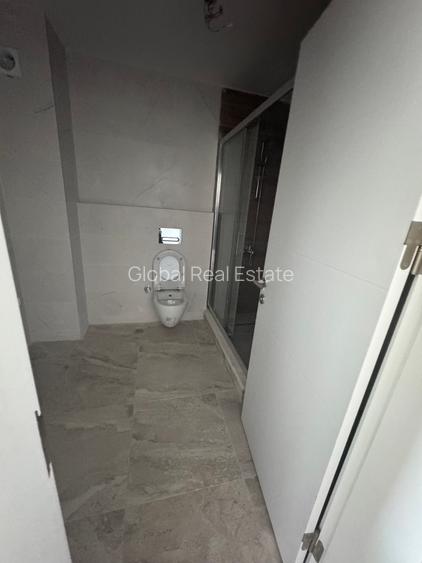 3 Camere Zona Campus Universitar - 10