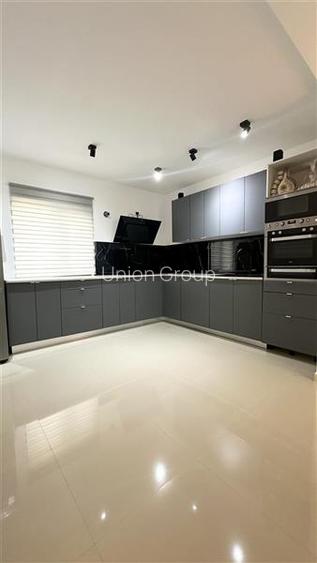 Transforma-ti Visul in Realitate - Pensiune la Cheie pe Litoral - 10