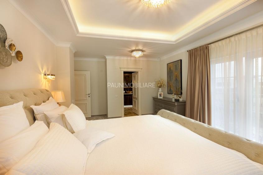 "Manoir chic"..... in stil mediteraneean! - 17