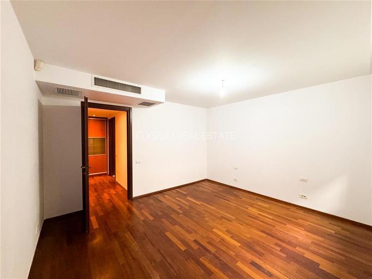 Apartament de vanzare 3 camere Soseaua Nordului Herastrau - 23